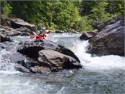Chattooga4 2409